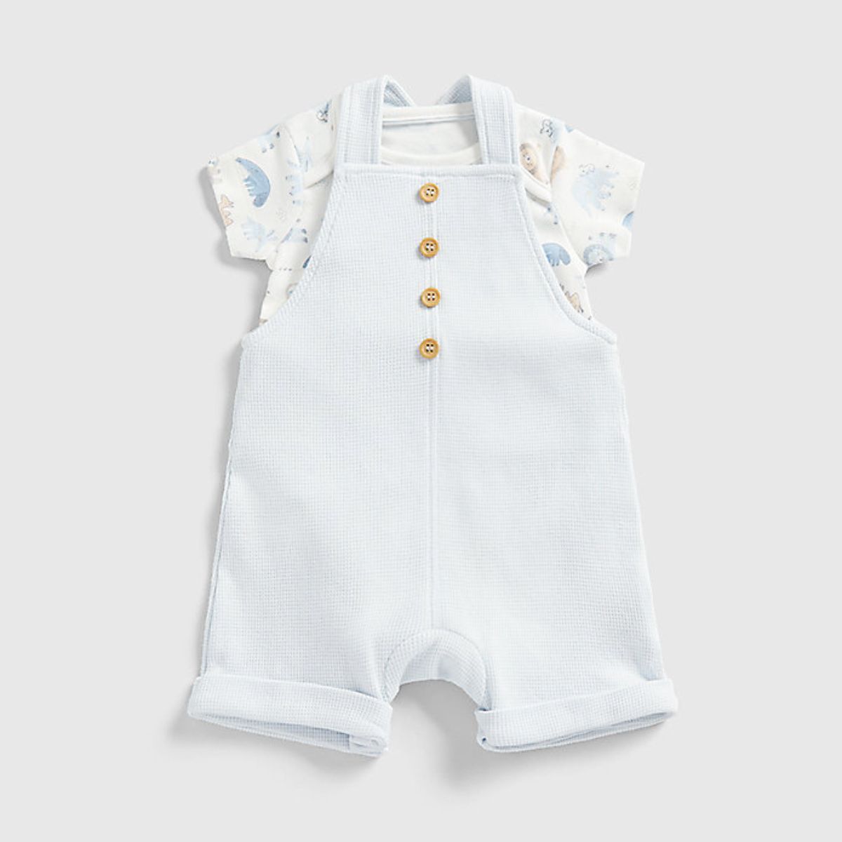 Newborn adidas deals onesie